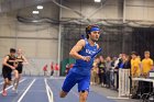 Lyon Invite  Lyon Track & Field Invitational at Wheaton College. - Photo By: KEITH NORDSTROM : Wheaton, Track